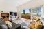 300C Glenvar Road, Torbay, Auckland - Carousel 2