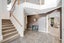 32 Vinewood Drive, Albany, Auckland - Carousel 14