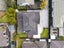 15 Menen Place, The Gardens, Manukau City, Auckland - Carousel 24