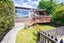10/33 Halswater Drive, Churton Park, Wellington - Carousel 15