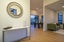 17 Awanui Road, Red Beach, Whangaparaoa - Carousel 11
