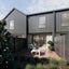 36 Manson Street, Gate Pa, Tauranga - Carousel 6