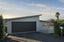 15 Ohinemuri Place, Paeroa, Paeroa - Carousel 1