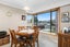 35 Gordon Road, Mosgiel, Mosgiel - Carousel 8