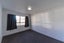 33A Anthony Crescent, Bader, Hamilton - Carousel 8