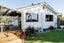 3 Ryan Crescent, Greenmeadows, Napier - Carousel 13