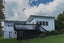 135 Gowing Drive, Meadowbank, Auckland - Carousel 2