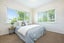 1/114 Coronation Road, Hillcrest, Auckland - Carousel 12