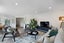 175A Long Drive, St Heliers, Auckland - Carousel 7