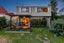 3/80 Prospect Terrace, Mount Eden, Auckland - Carousel 3