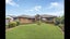 23 Widdison Place, Albany, Auckland - Carousel 13