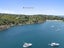 6A McIntosh Road, Oneroa, Waiheke Island - Carousel 15
