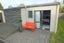 80 Albert Street, Hamilton East, Hamilton - Carousel 11