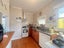 190 Pembroke Street, Hamilton Lake, Hamilton - Carousel 3