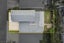4 Siena Place, Te Atatu Peninsula, Auckland - Carousel 20
