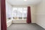 80 Hoani Street, Northcote, Christchurch - Carousel 13