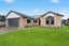 27 Northmeadow Drive, Rototuna, Hamilton - Carousel 1