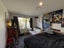 34 Blue Gum Place, New Brighton, Christchurch - Carousel 3