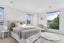 69 Wellington Street, Freemans Bay, Auckland - Carousel 15