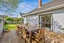 12 Elm Street, Ebdentown, Upper Hutt - Carousel 2