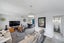 1/19 Diorella Drive, Clover Park, Auckland - Carousel 5