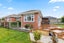 12 Newport Street, Avondale, Christchurch - Carousel 19