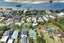 7 Harbourview Street, Mangawhai Heads, Mangawhai - Carousel 2