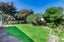 26 Scott Avenue, Otaki Beach, Otaki - Carousel 16