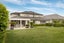 83 Penetaka Heights, Pyes Pa, Tauranga - Carousel 3