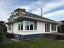 17B Brookfield Road, Te Atatu Peninsula, Auckland - Carousel 24