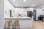 1201/1 Greys Avenue, Auckland Central, Auckland - Carousel 7