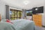 53 Winchester Terrace, Bethlehem, Tauranga - Carousel 9