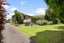 143 Forrester Drive, Welcome Bay, Tauranga - Carousel 3