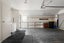 1 Parkview Place, Stoke, Nelson - Carousel 14