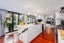 3 Holyoake Place, Chatswood, Auckland - Carousel 18