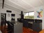 1406H Inland Road, Karikari Peninsula, Kaitaia - Carousel 11