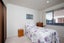 504 Devon Street East, Strandon, New Plymouth - Carousel 7