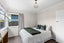 10 Highbury Drive, Levin, Levin - Carousel 6