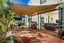 1/13 Havelock Avenue, Forrest Hill, Auckland - Carousel 14