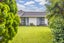 15A Rivendell Place, Warkworth, Warkworth - Carousel 13