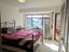 77A Kitchener Road, Milford, Auckland - Carousel 7