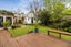 3/58 Monteith Crescent, Remuera, Auckland - Carousel 6