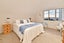 1032 Whangaparaoa Road, Tindalls Bay, Auckland - Carousel 20