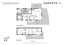 11 Shona Place, Henderson, Auckland - Carousel 24