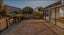 258 Rangatira Road, Beach Haven, Auckland - Carousel 5