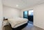 5 Peony Mews, Oteha, North Shore City, Auckland - Carousel 14