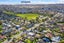 52 May Road, Mount Roskill, Auckland - Carousel 6