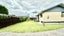 86A Oakfield Crescent, Pukete, Hamilton - Carousel 20