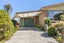 7 Aranui Place, Gore, Gore - Carousel 9