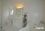 496D Barbadoes Street, Edgeware, Christchurch - Carousel 6